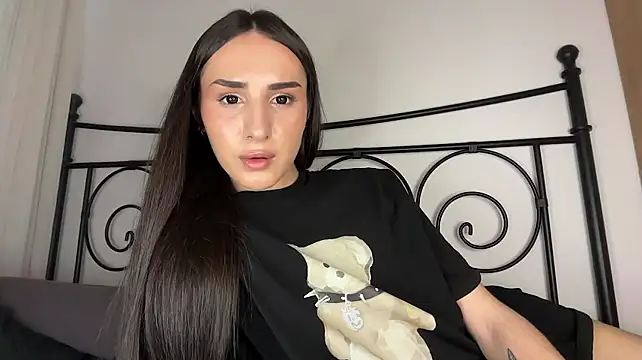 Kim_Oberlin_
