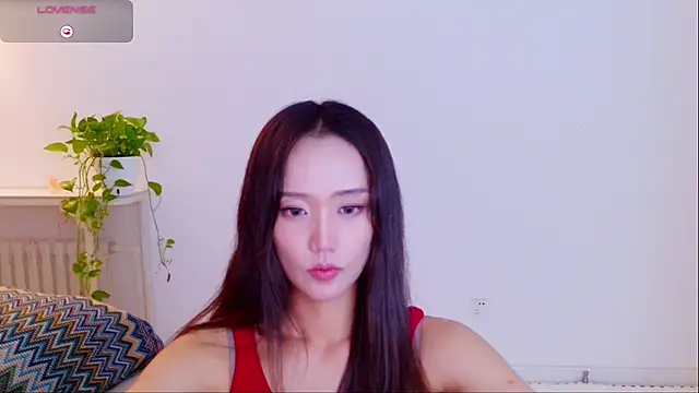 yufenna