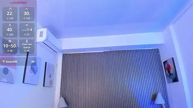 Ivaannaa_
