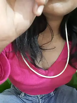 Navya6879