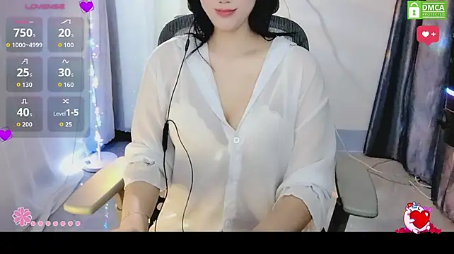 AndreaBae