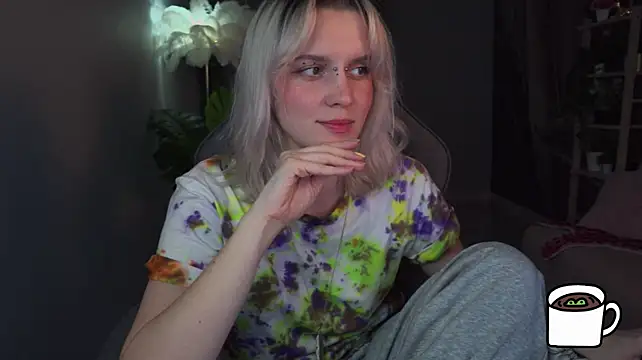 BethanyCloud