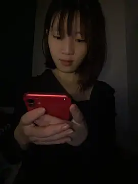 littleqiu