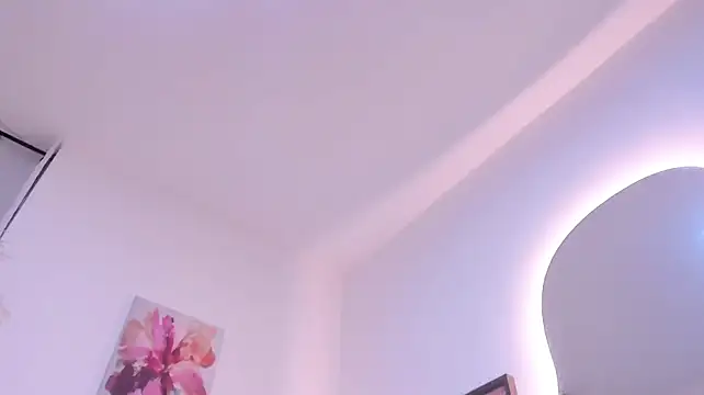 SagiraBelle