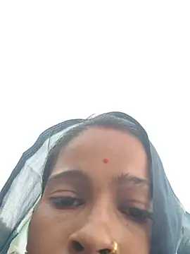 Co_punam