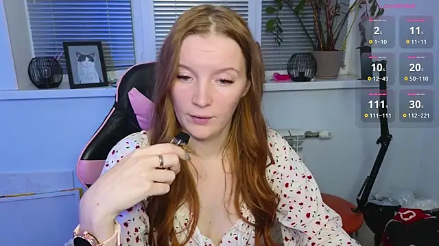 Mary_Blu