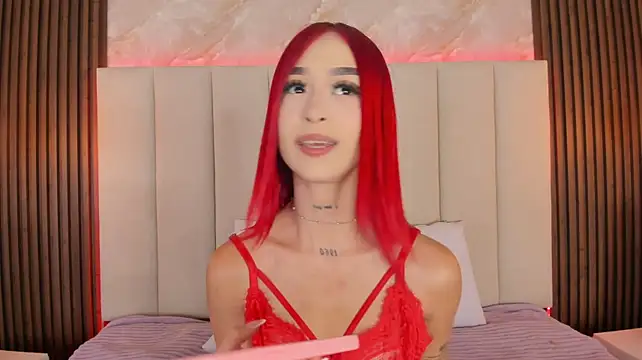 _bella_rossee_