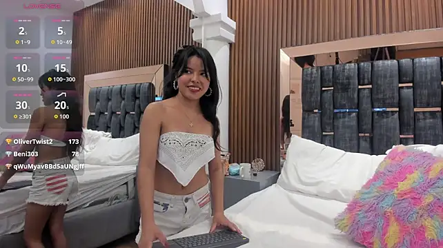 Dulce_Glamor_