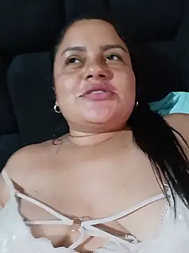 Dirty-violeta_19