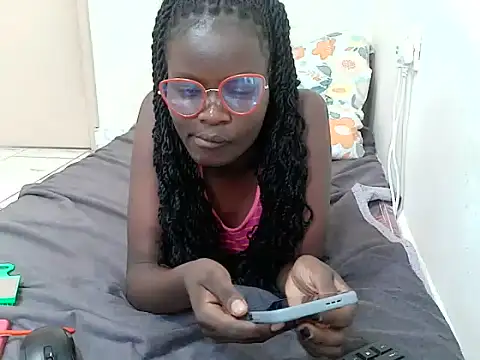 BerryJulie