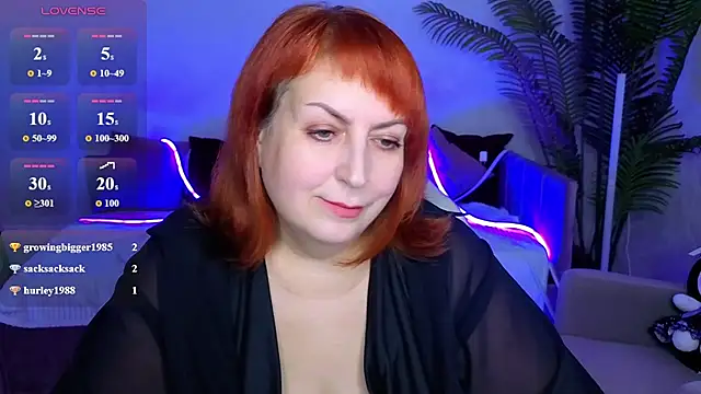 Joana_Woods