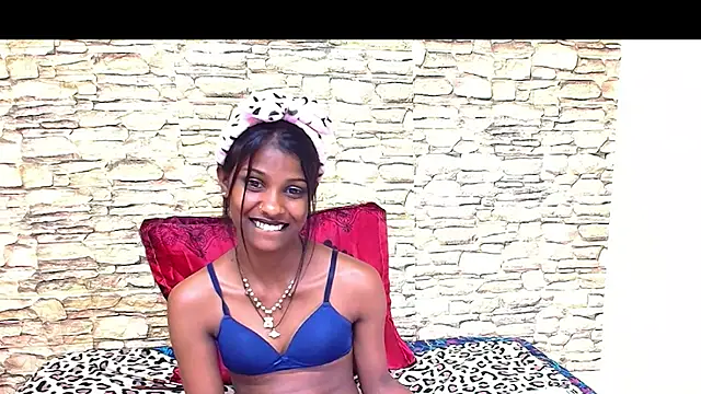 IndianSilkySpice