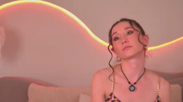 LizaMoon__