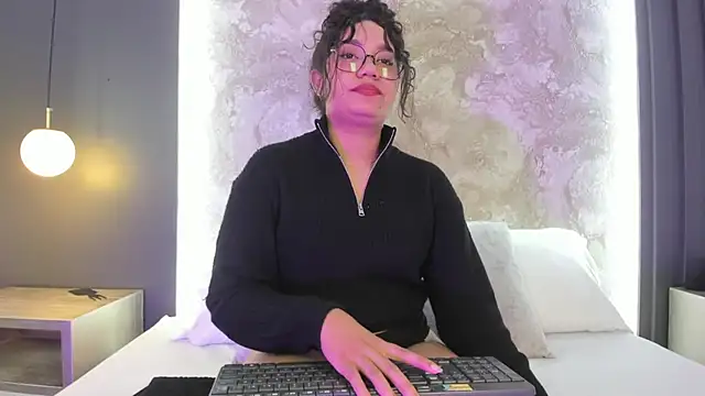 alysson_moon_