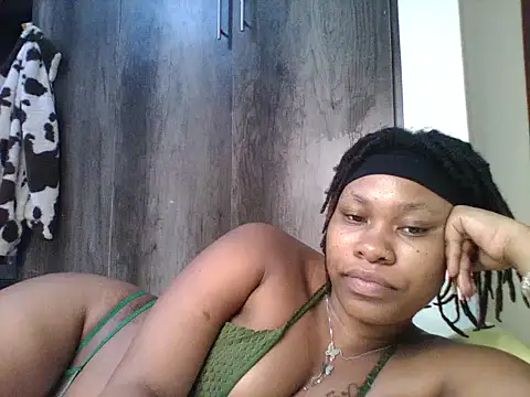 Juicyy_afriq