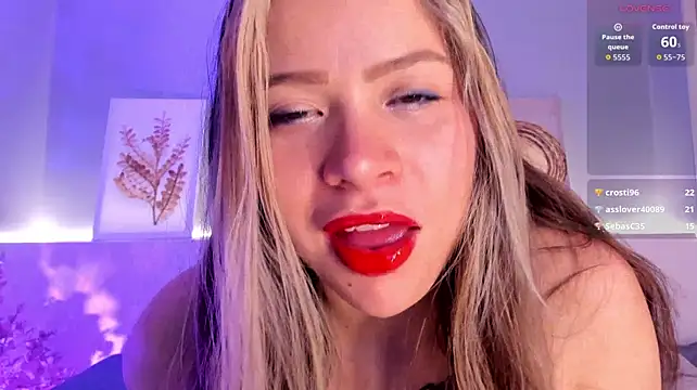 eva__tylor