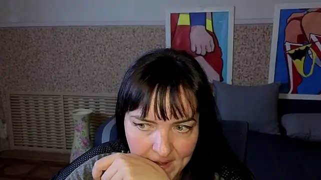 Kira_lorens3