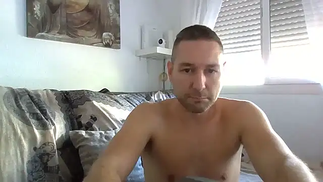 seio_ml webcam