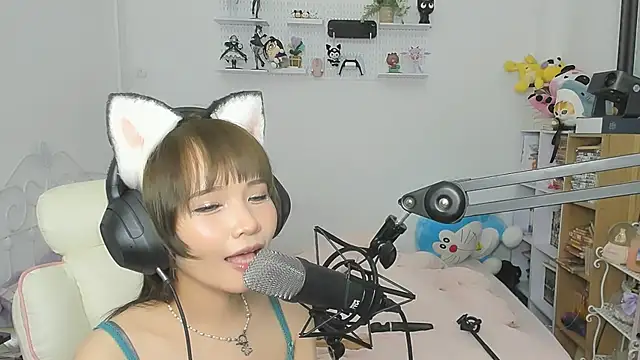NeKo-nEk0-niI
