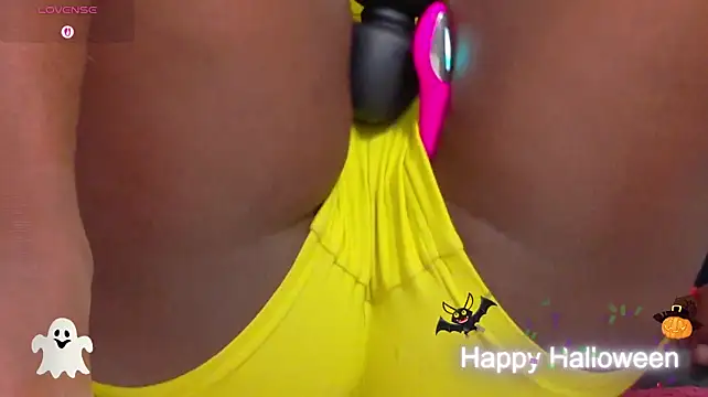 dream_ebony_cr