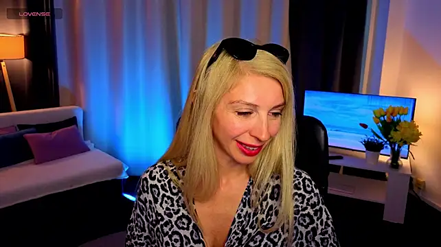 EllisSkyy