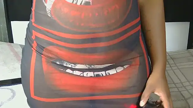 catladyxx23