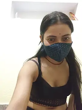 Arzoo_Angel_12th