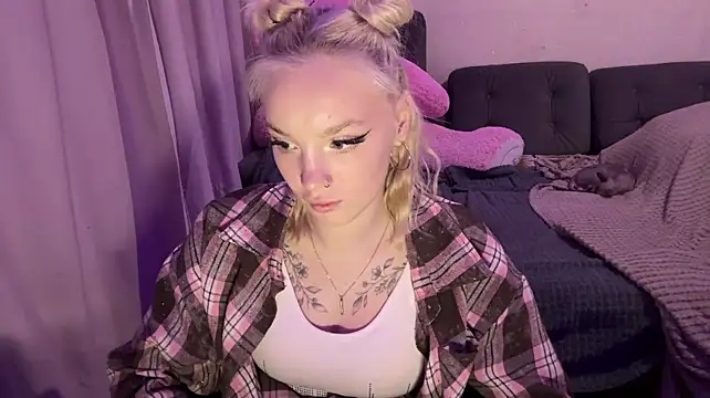 amirarerrette