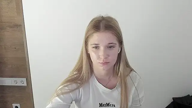 HoneyDoll7