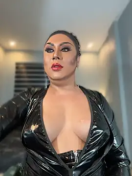 HollyCockAnita live cam on StripChat