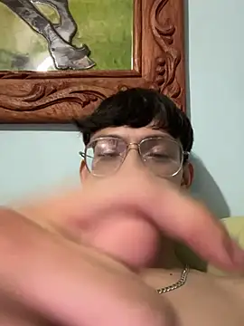 Kakolush