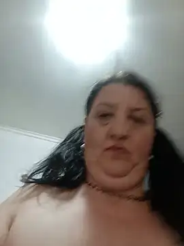 RidemerafSuzana