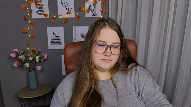 XX_Daniella_XX