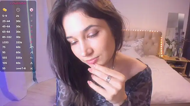 Carina_E