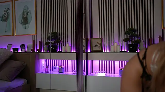 SiennaPierce