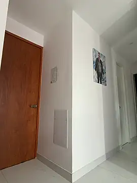 Tesabbi_