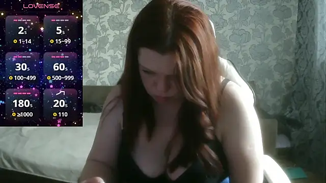Sabrina_Poison