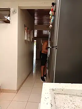 sebasxx97