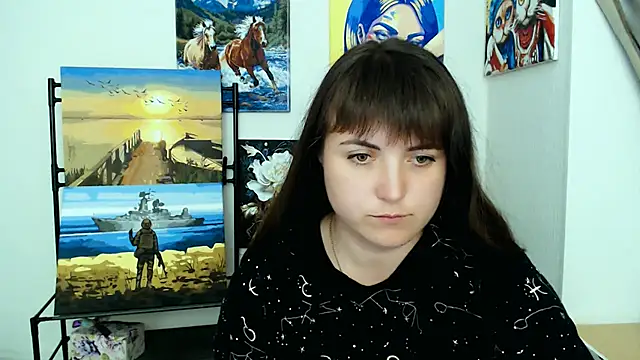 Darina_M_