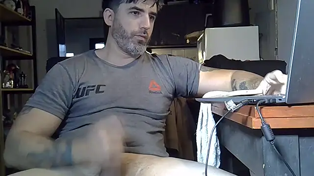 ozzypsico13
