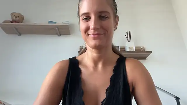 jennifer11772