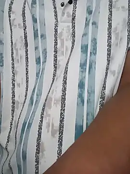 Silencesex21