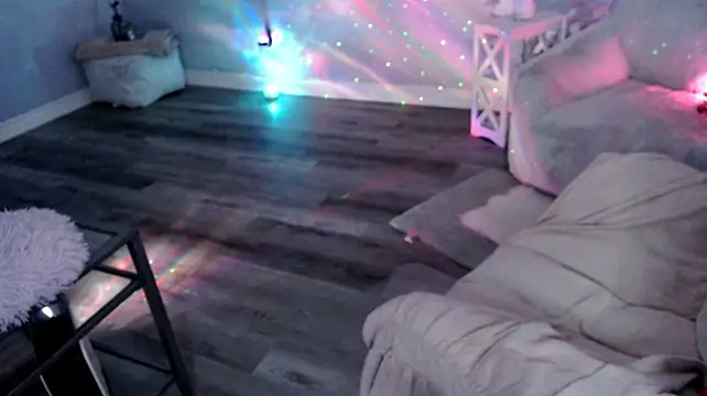 BellaStar84