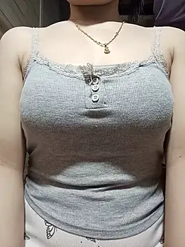 LucyyLy