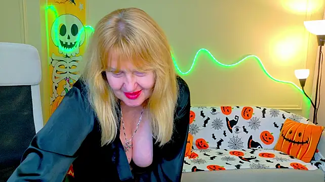 EmmaEllison
