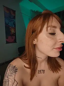 Bennuluspeach_