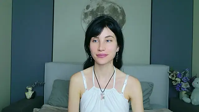 Dedra_Dixon