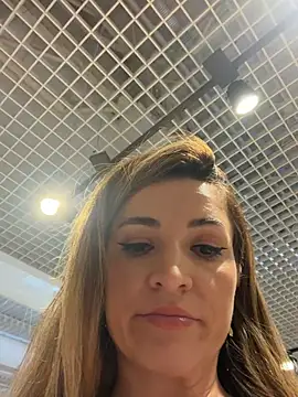 VanillaBlyss