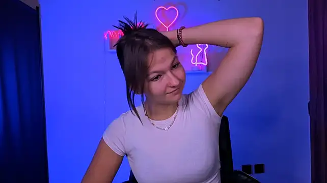 liana_best