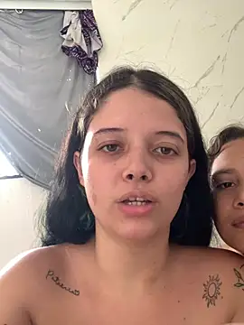 Pricila887noazul
